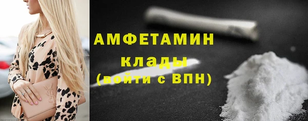 амф Корсаков