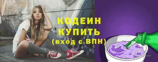 мяу мяу мука Костерёво