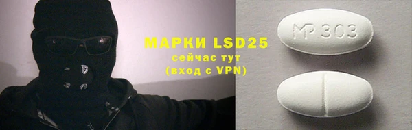 амф Корсаков