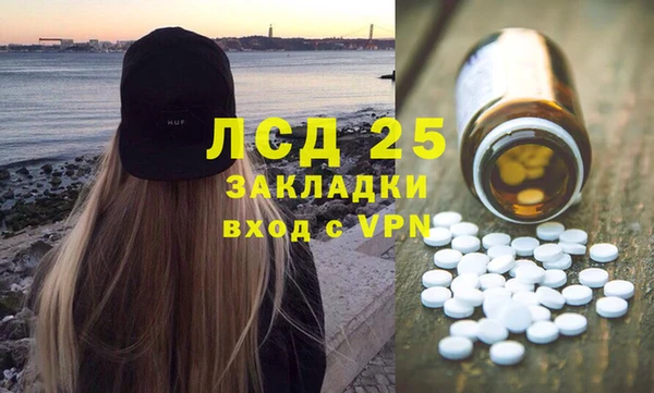 мяу мяу мука Костерёво