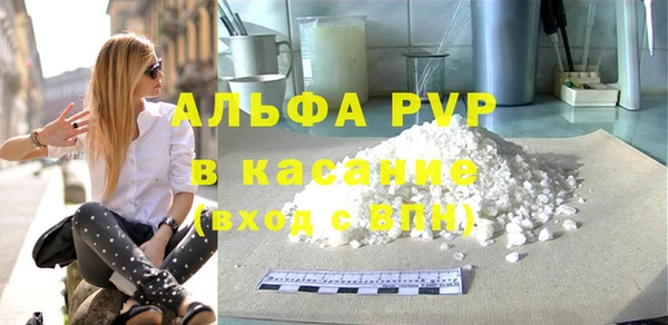 амф Корсаков