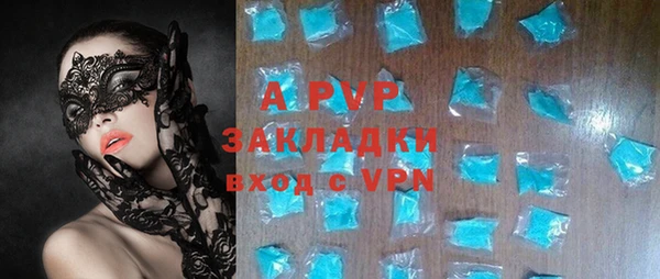 амф Корсаков