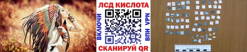Купить закладки  Прохладный  Марки NBOMe 1,8мг 